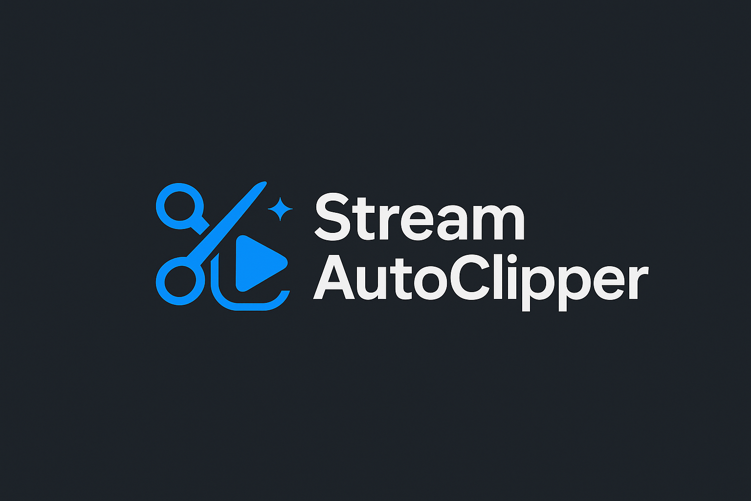 StreamAutoClipper